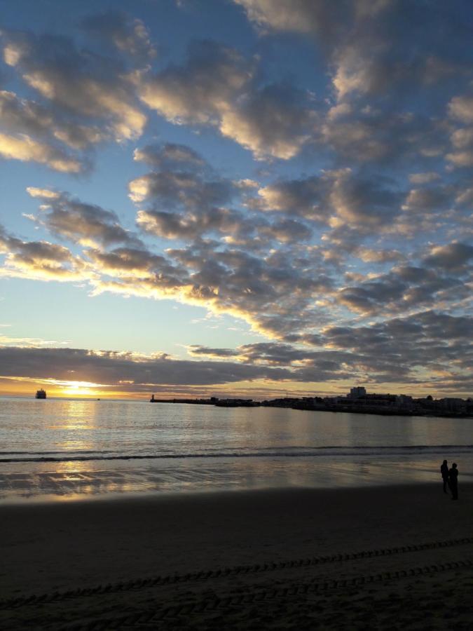 Chambre D'Hote, Royan Plage, Petit-Dejeuner Bio エクステリア 写真